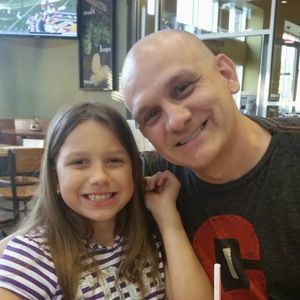 Meet your Posher, Pablo